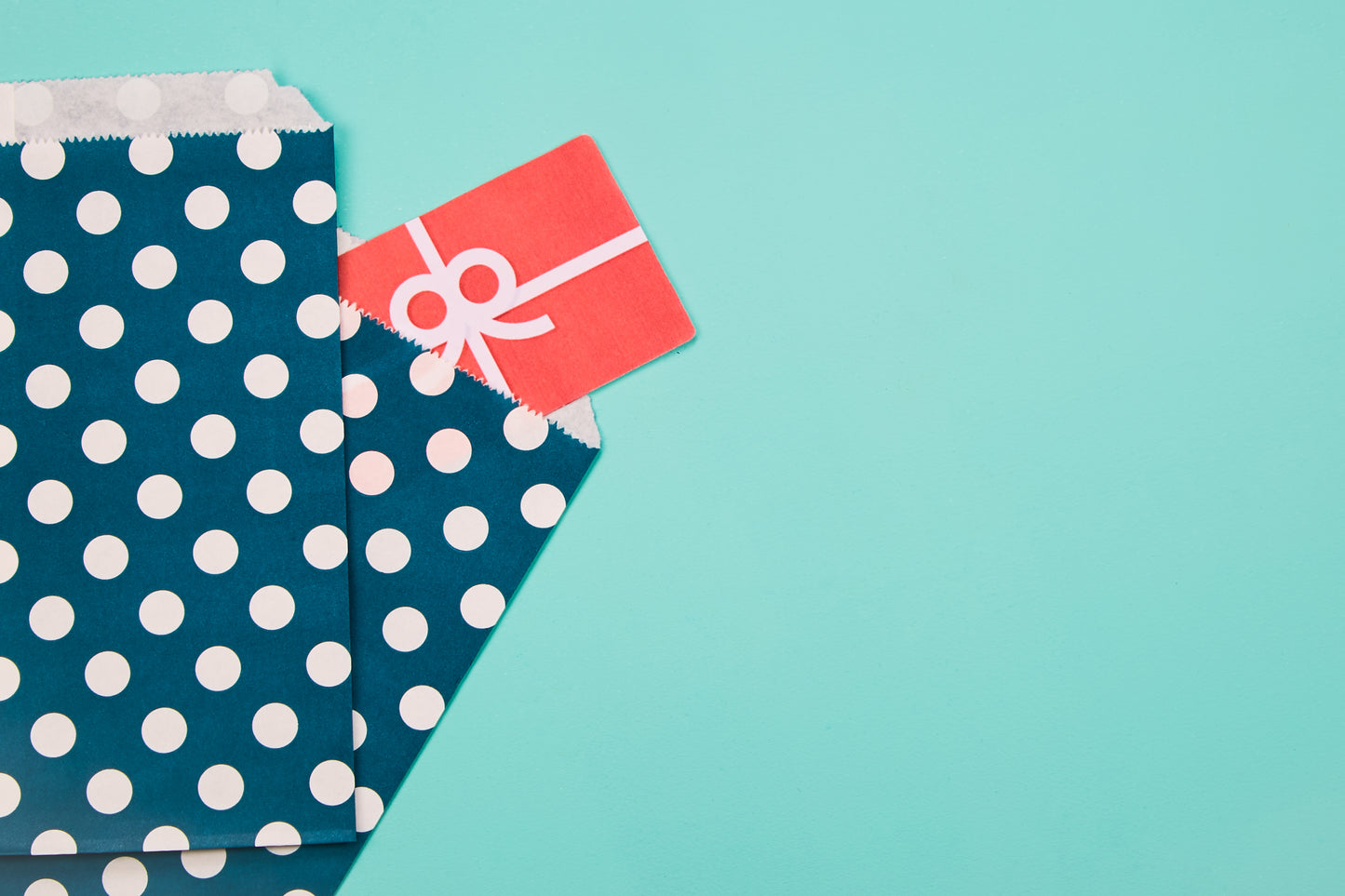 ROZN Inc Gift Card