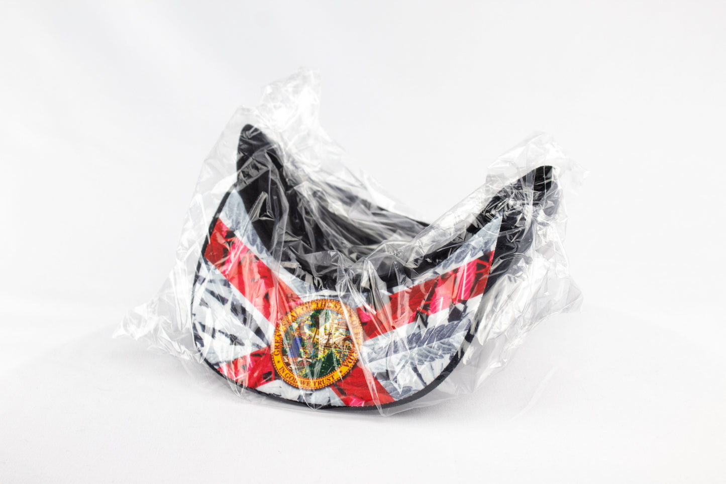 ROZN INC HAT PRE-ORDER **NEW**