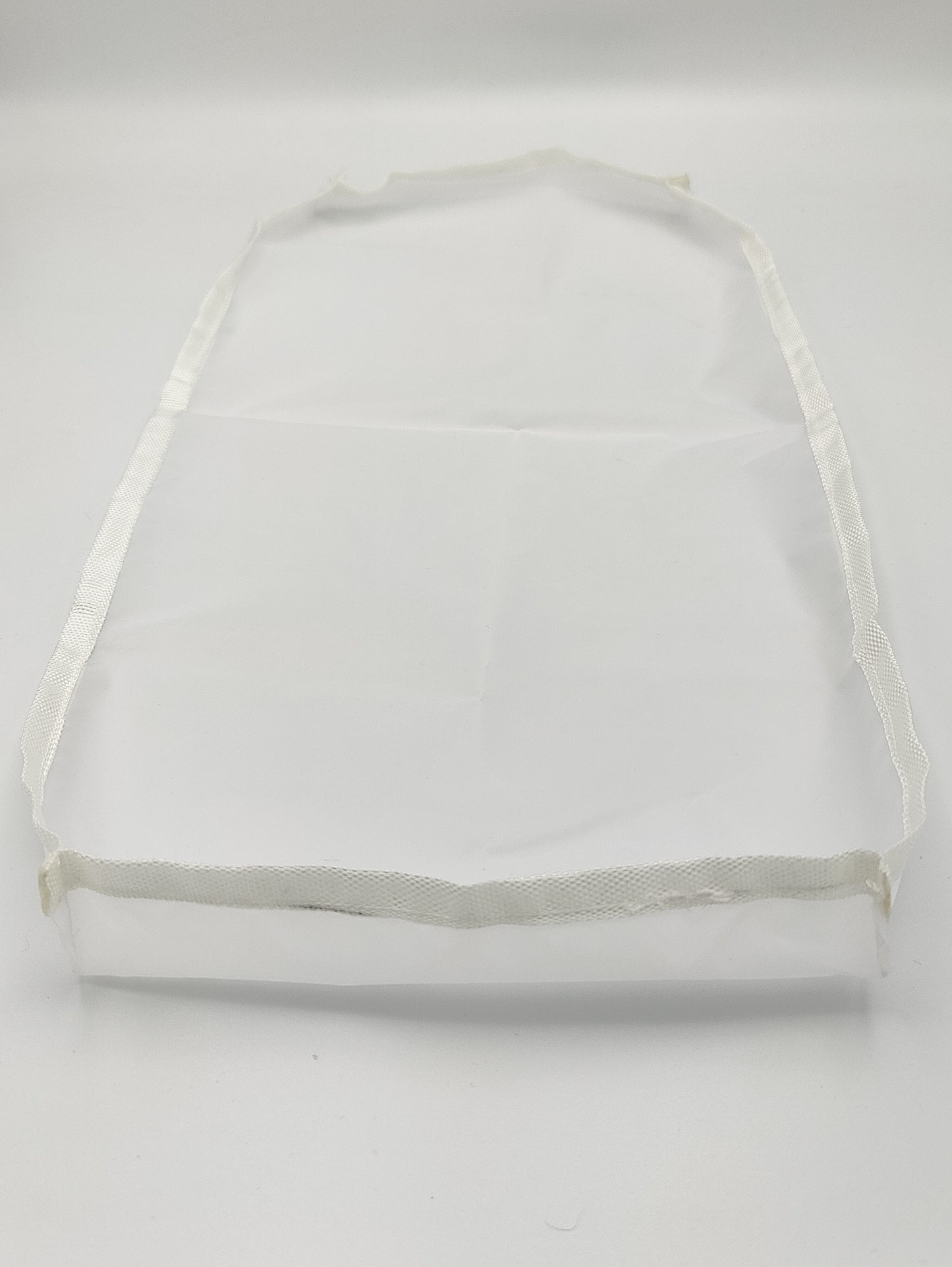 Harvest right freeze dryer tray liners (S, M, and L Home and Pharmaceutical units)