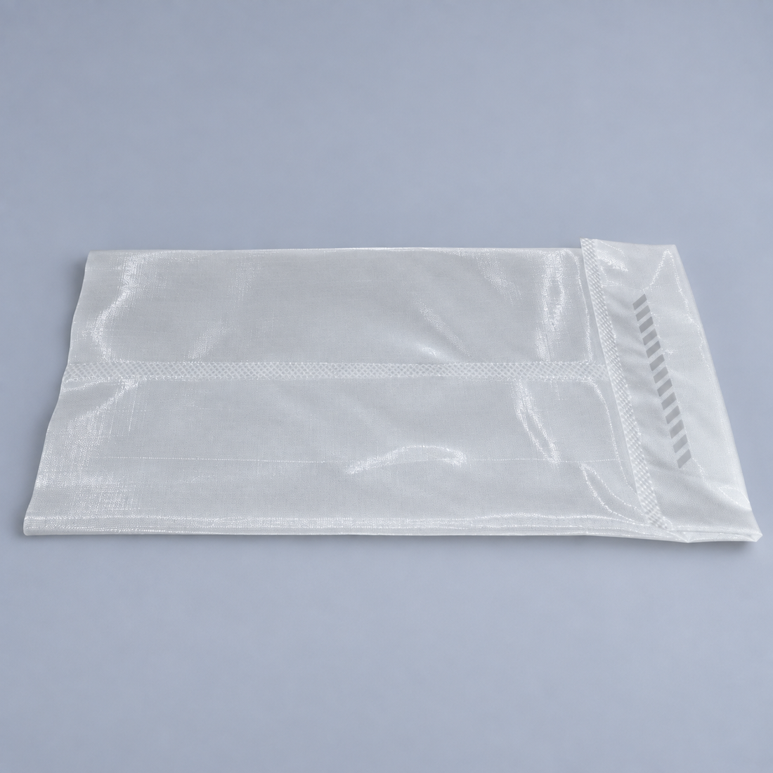 Why High-Quality Nylon Mesh Matters