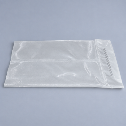 Why High-Quality Nylon Mesh Matters