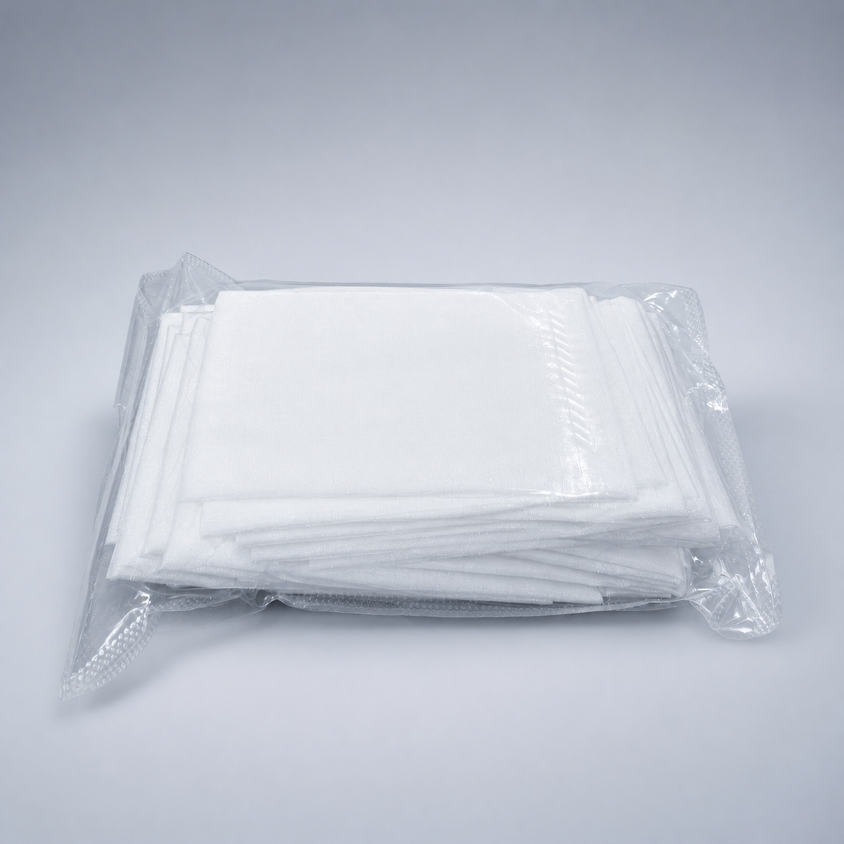3" x 10" | Filter Bags | High-Quality Nylon Mesh | 25 Micron Size | ROZN Inc.