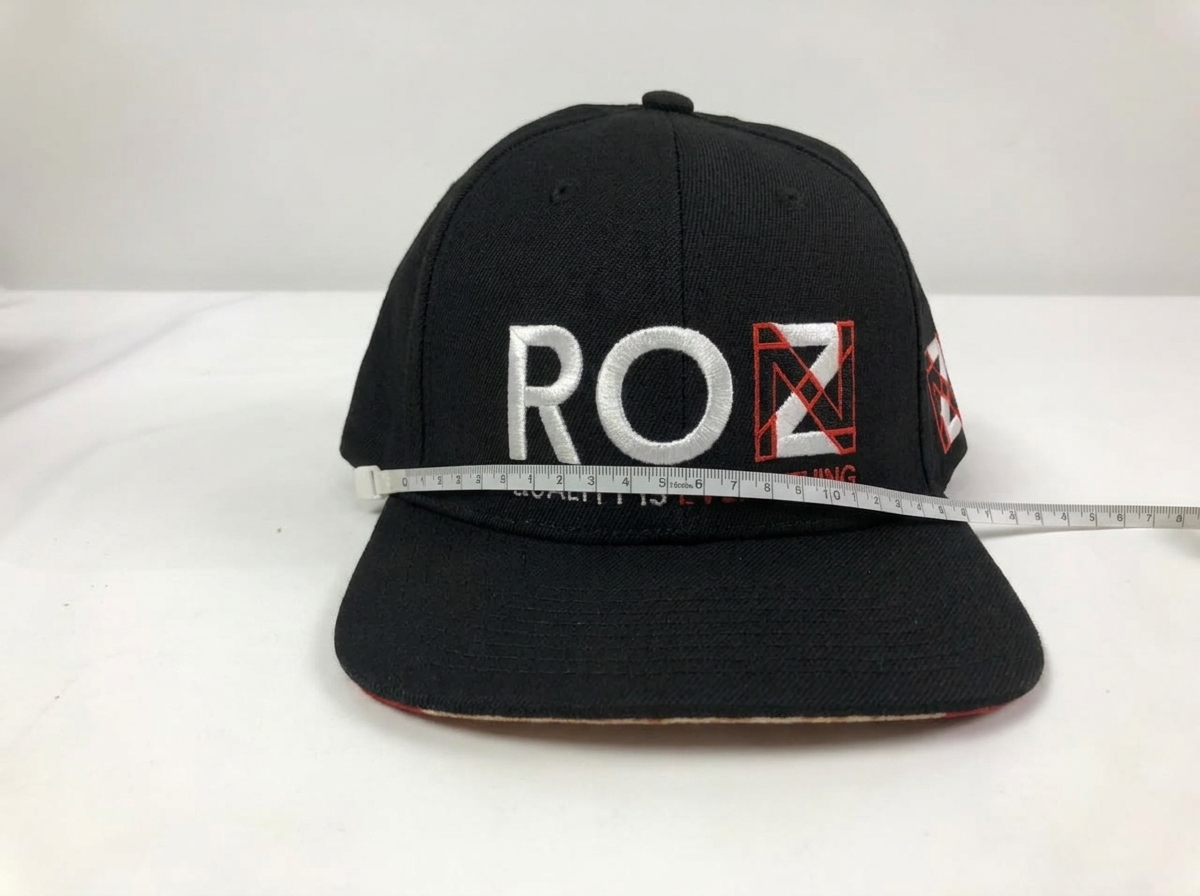 USA Flag Hat